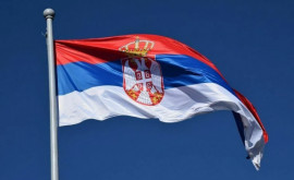 МИД Сербии Страна не получает поддержки ЕС в вопросе территориальной целостности