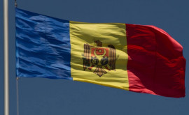 Iurie Ciofu Neutralitatea Moldovei permite păstrarea statalității sale 