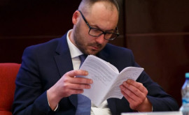 Литвиненко сообщил когда пройдет конкурс на пост главы прокуратуры