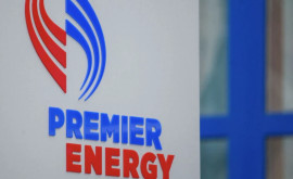 Premier Energy объявляет об отсрочке отключения электроэнергии в ApăCanal