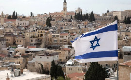 Полиция Израиля назвала стрельбу в Иерусалиме терактом