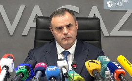 Глава АО Молдовагаз дал важные пояснения по переоценке основных средств компании 