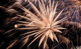 Un studiu australian dezvăluie impactul pe termen lung al focurilor de artificii asupra mediului înconjurător