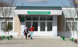 Cum a reușit un liceu din Găgăuzia săși reducă facturile în perioada rece a anului