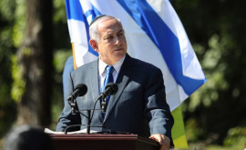 Премьер Израиля не исключил передачи Украине Железного Купола