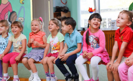Cele mai populare prenume de copii din lume inclusiv din R Moldova