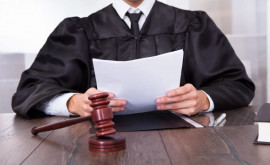Noi prevederi privind răspunderea disciplinară a judecătorilor