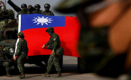 Nici pace nici război ce ar putea duce la escaladarea crizei din Taiwan 