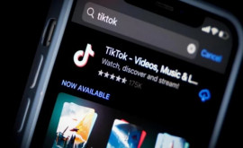 TikTok запустит систему предупреждений для борьбы с нарушителями правил платформы