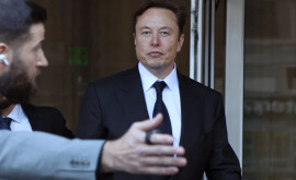 O instanță din SUA sa expus pe marginea acuzațiilor aduse lui Elon Musk