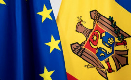 Consiliul de asociere UERepublica Moldova se întrunește marți la Bruxelles 