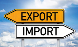 671 din exporturile efectuate de regiunea transnistreană au ca destinație statelemembre din UE