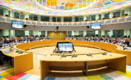 Каковы итоги заседания Совета по ассоциации МолдоваЕС в Брюсселе 