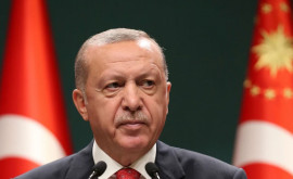 Bloomberg Эрдоган не станет переносить выборы президента они пройдут 14 мая