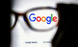 Самые популярные поисковые запросы в Google Молдова