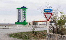 Узбекистан продлил Молдове срок действия разрешений из квоты 2022 года