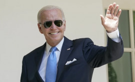 Președintele american Joe Biden va vizita Polonia