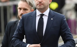Премьер Грузии обвинил Киев в желании втянуть страну в военные действия