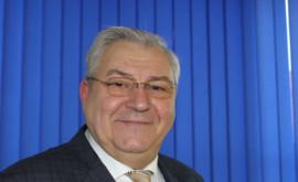Эксдиректор СИБ Новое правительство должно исправить ошибки кабинета Гаврилицы