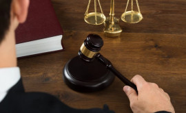 7 judecători de la CSJ au depus cereri de demisie