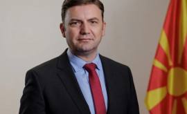 Действующий председатель ОБСЕ обсудит в Молдове приднестровское урегулирование 