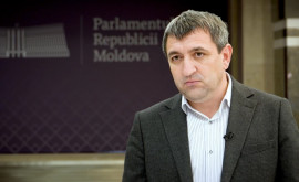 Deputat Noul Cabinet de miniștri o să aibă și mai mulți tehnocrați decît a avut Guvernul Gavrilița