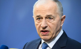 Secretarul general adjunct al NATO Rusia nu are suficiente forțe să atace Moldova
