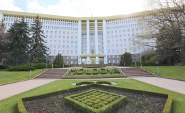 Молдова примет у себя 10ю сессию Парламентской ассамблеи Euronest