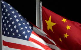 В Госдепе заявили об открытости США к диалогу с Китаем