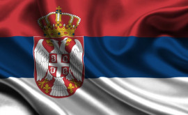 Serbia a cerut explicații Moldovei pentru acuzațiile de destabilizare