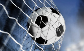 Federația moldovenească de fotbal confirmă că meciul Sheriff Partizan va fi jucat fără spectatori