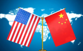 Белый дом США не стремятся к конфликту с КНР после инцидента с аэростатом
