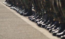 Национальная армия отправляется в Ливан