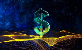 Dolarul digital va deveni un element nou de control global
