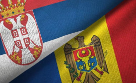Președinta Maia Sandu a avut o discuție telefonică cu Președintele Serbiei