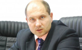 Cine este Victor Parlicov noul Ministru al Energiei din Guvernul Recean
