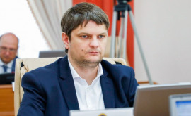 Прокуратура подтверждает расследование дела против Андрея Спыну