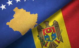 Reprezentanții autoproclamatei republici Kosovo vor primi vize pentru a participa la forumul din Moldova