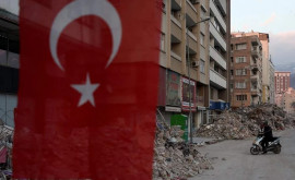 Пришла беда землетрясения в Турции грозят обвалом экономики