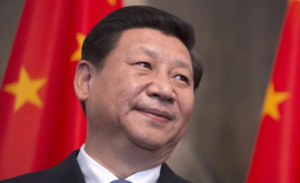 China a publicat conceptul inițiativei de securitate globală