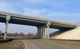 Administrația de Stat a Drumurilor promite repararea a zeci de poduri 