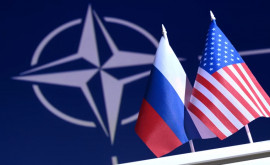 Как США и НАТО отреагировали на выход России из договора о ядерном оружии