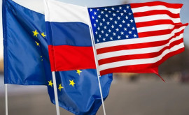 UE îndeamnă Rusia să permită inspecțiile americane ale arsenalelor sale nucleare