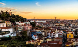 Portugalia Proprietarii de locuinţe libere forțați de autorități să găsească chiriaşi