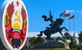 Autoritățile de la Chișinău infirmă informațiile publicate de Ministerul rus al Apărării