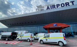 Popescu Există modalități standard de protecție a unui aeroport