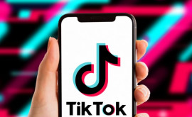 Сотрудникам Еврокомиссии запретили использовать приложение TikTok