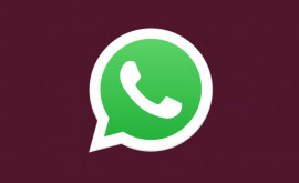 Schimbări importante la aplicația Whatsapp