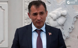 Gudsi Osmanov Azerbaidjanul face eforturi mari pentru a stabili pacea în regiune