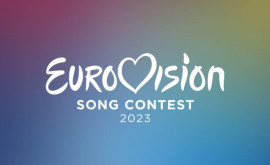 Marea Britanie oferă refugiaților ucraineni bilete gratuite la Eurovision
